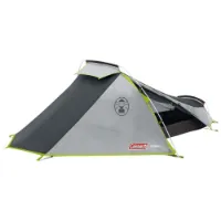 Coleman Cobra 2 Zelt
