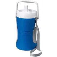 Coleman Jug 1.9l Thermosflasche