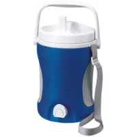 Coleman Jug 3.8l Thermosflasche