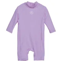Color Kids Langarm Kurz
