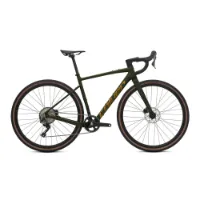 Coluer Arenal 6.5 Grx800 1x12s 2024 Gravelbike