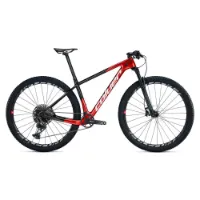 Coluer Poison Sl 4.5 29´´ Sx Eagle 2023 Mountainbike