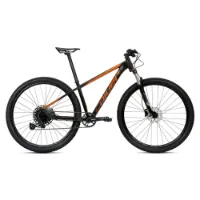 Coluer Pragma 296 29´´ Sx Eagle 2023 Mountainbike