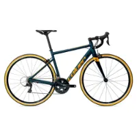 Coluer Radar 3.2 Sora 2023 Rennrad