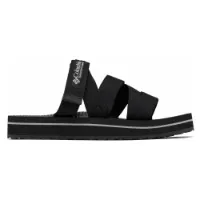 Columbia Alava™ Slide Sandalen