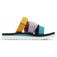 Columbia Alava™ Slide Sandalen
