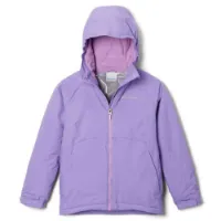 Columbia Alpine Action™ ii Girls Jacke