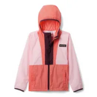 Columbia Back Bowl™ Ii Jacke