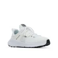 Columbia Bethany Crz™ Wanderschuhe
