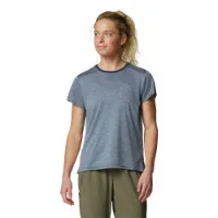 Columbia Bluevista Hill™ Kurzarm-t-shirt