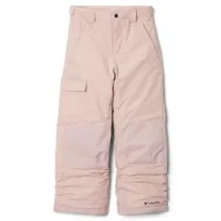 Columbia Bugaboo™ Ii Hosen