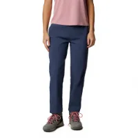 Columbia Cedar Crest™ Hosen