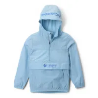 Columbia Challenger™ Ii Jacke