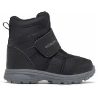 Columbia Childrens Fairbanks™ Omni-heat™ Wanderstiefel