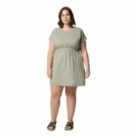 Columbia Chill River™ Kurzarmkleid