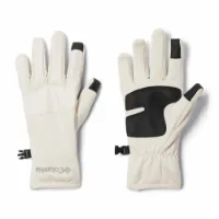 Columbia Cloudcap™ Ii Handschuhe