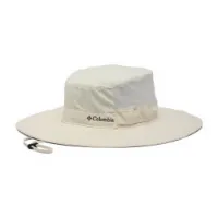 Columbia Coolhead™ Iii Hut