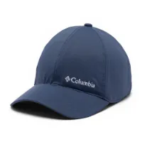 Columbia Coolhead™ Iii Kappe