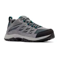 Columbia Crestwood™ Wanderschuhe