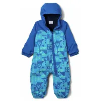 Columbia Critter Jitters™ Rain Overall