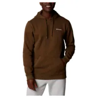 Columbia Csc Basic Logo™ Kapuzenpullover