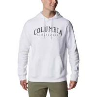Columbia Csc Basic Logo™ Kapuzenpullover