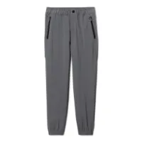 Columbia Daytrekker™ Boys Hosen
