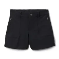 Columbia Daytrekker™ Boys Kurze Hose