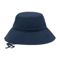 Columbia Diamond Crest™ Hut
