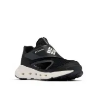 Columbia Drainmaker™ Xtr Shandals Wanderschuhe Für Jugendliche