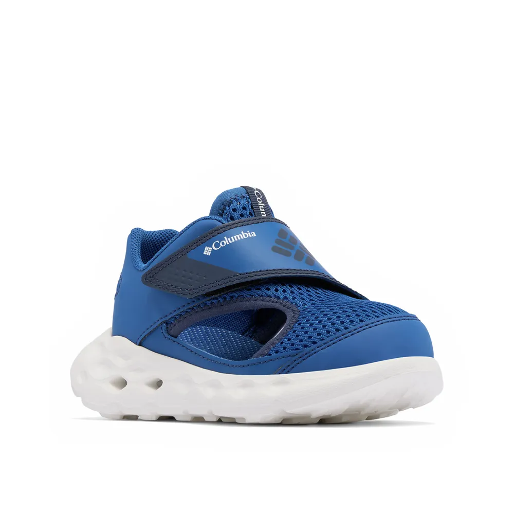 Columbia Drainmaker™ Xtr Shandals Wanderschuhe