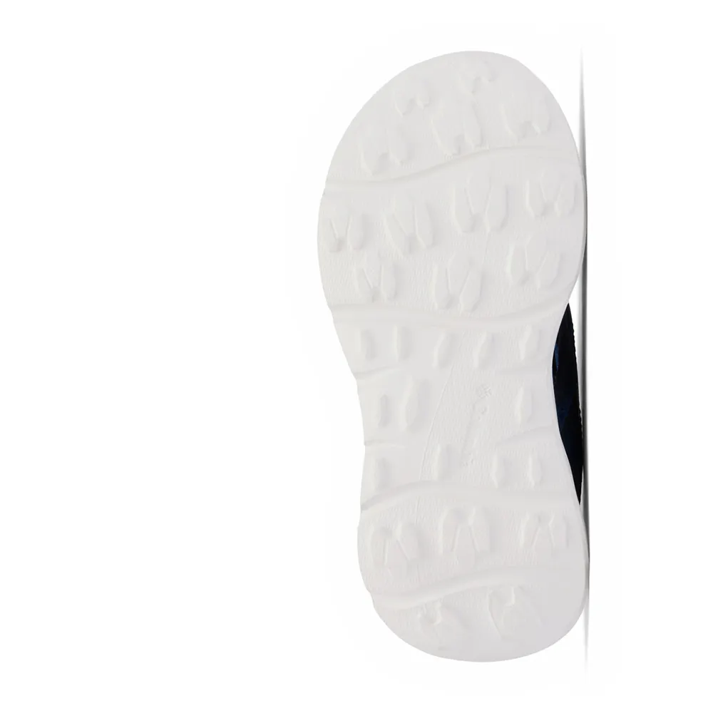 Columbia Drainmaker™ Xtr Shandals Wanderschuhe