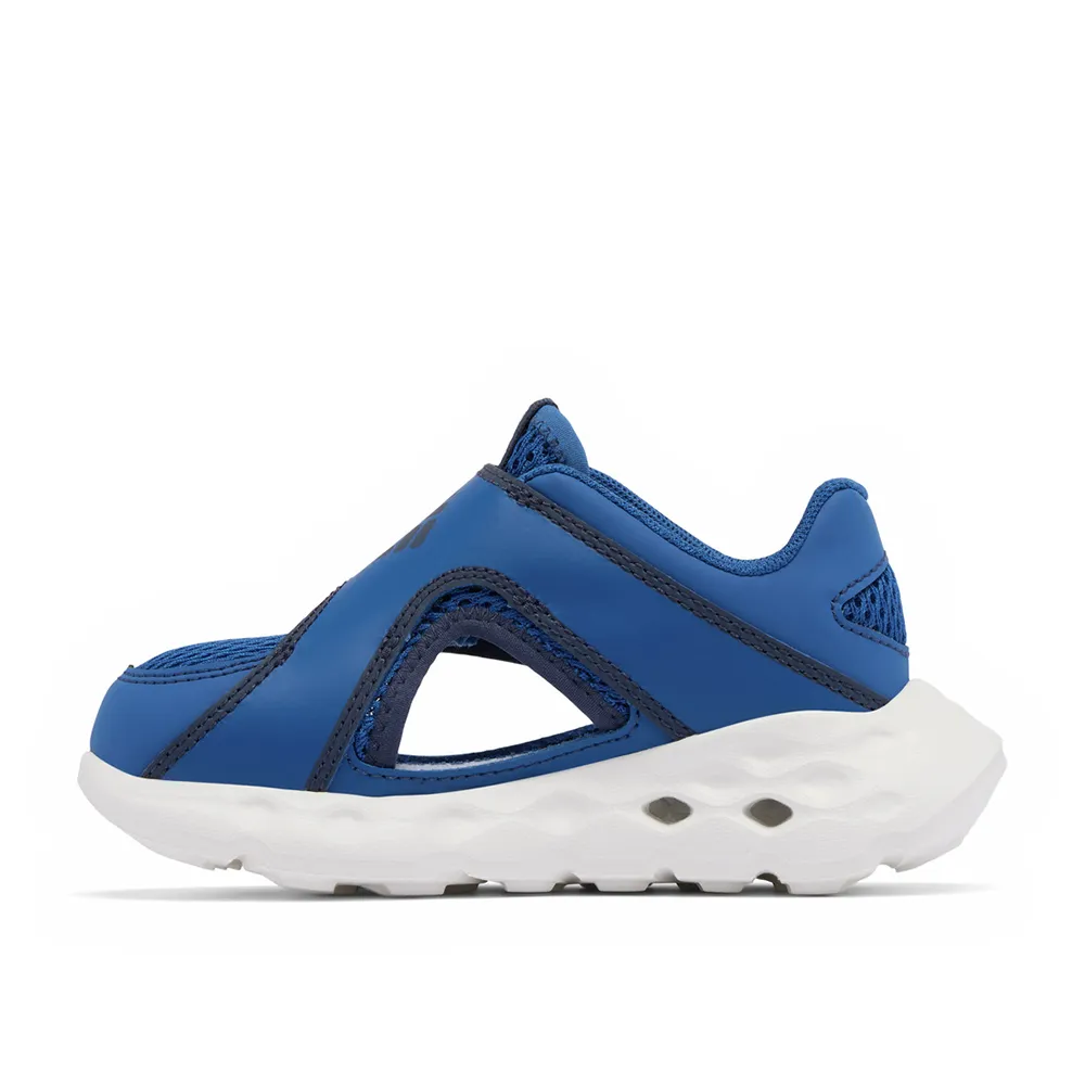 Columbia Drainmaker™ Xtr Shandals Wanderschuhe