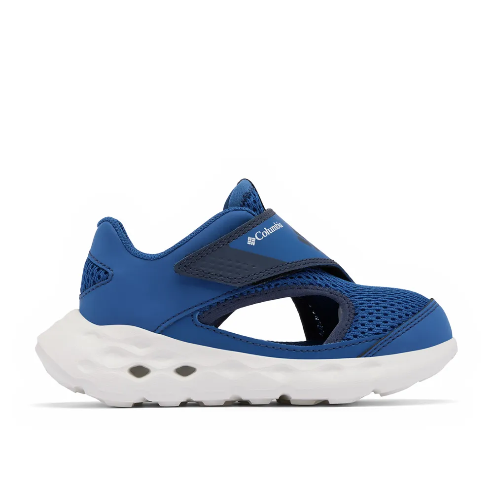 Columbia Drainmaker™ Xtr Shandals Wanderschuhe