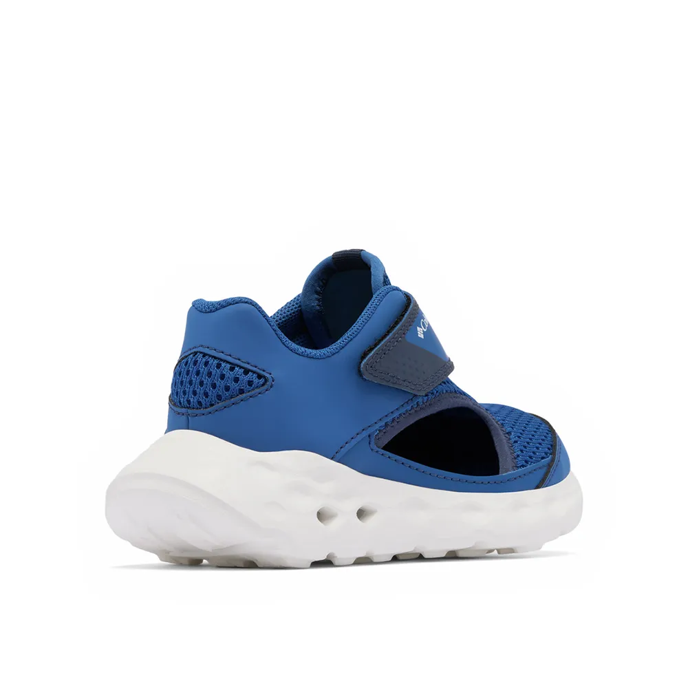Columbia Drainmaker™ Xtr Shandals Wanderschuhe