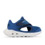 Columbia Drainmaker™ Xtr Shandals Wanderschuhe