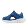 Columbia Drainmaker™ Xtr Shandals Wanderschuhe
