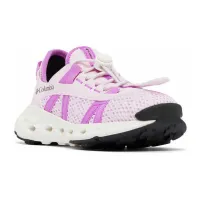 Columbia Drainmaker™ Xtr Wanderschuhe