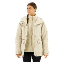 Columbia Drop Ridge™ Ii Abnehmbare Jacke