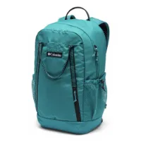Columbia Echo Mountain™ 25l Rucksack