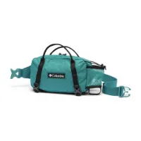 Columbia Echo Mountain™ Gürteltasche