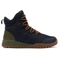 Columbia Fairbanks™ Omni-heat™ Wanderstiefel
