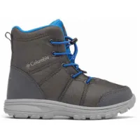 Columbia Fairbanks™ Omni-heat™ Wanderstiefel