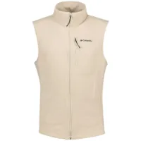 Columbia Fast Trek™ Weste