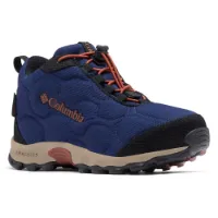 Columbia Firecamp™ Mid Ii Wanderstiefel