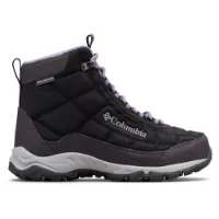Columbia Firecamp™ Wanderstiefel