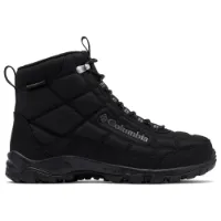 Columbia Firecamp™ Wanderstiefel