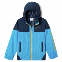 Columbia Flash Challenger™ Jacke