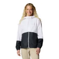 Columbia Flash Forward™ Ii Jacke