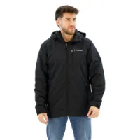 Columbia Gate Racer™ Ii Softshelljacke